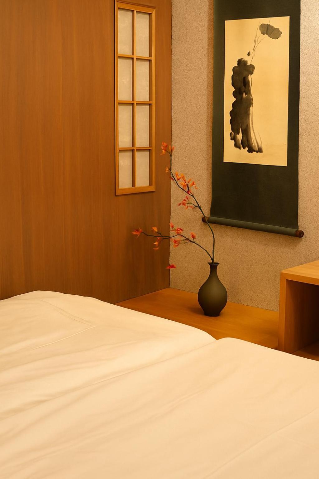 Twilight House Apartman Csiufen Kültér fotó