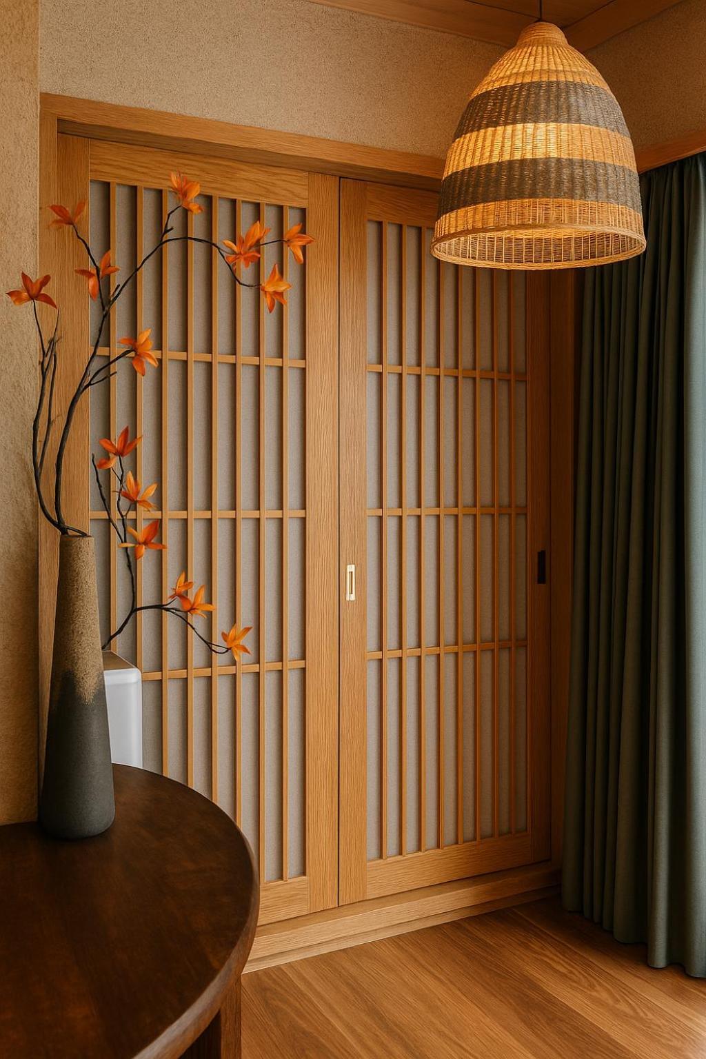 Twilight House Apartman Csiufen Kültér fotó